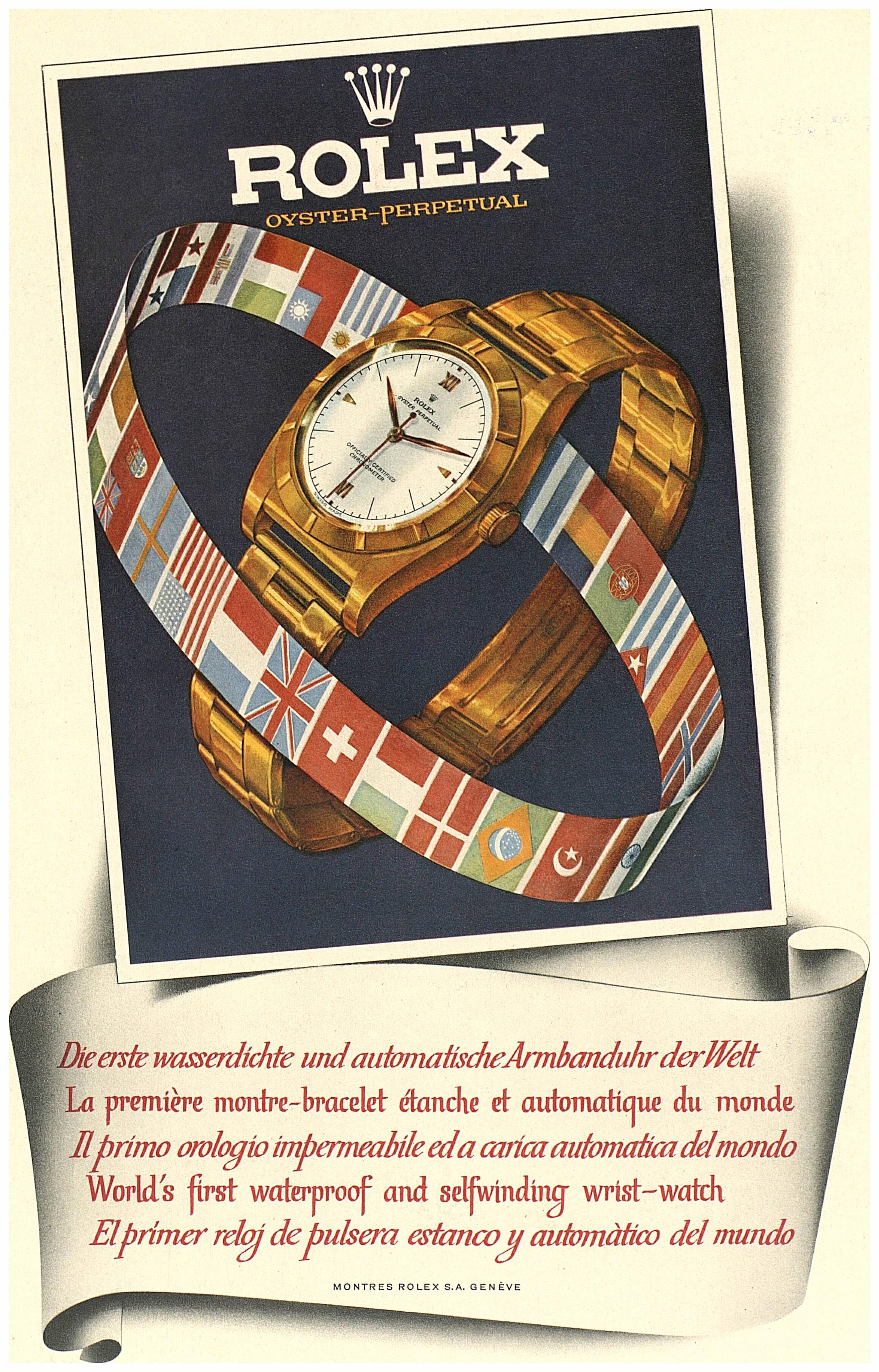 Rolex 1948 6.jpg